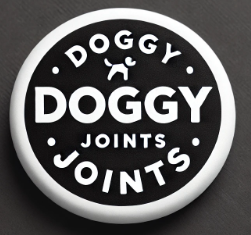 DoggyJoints